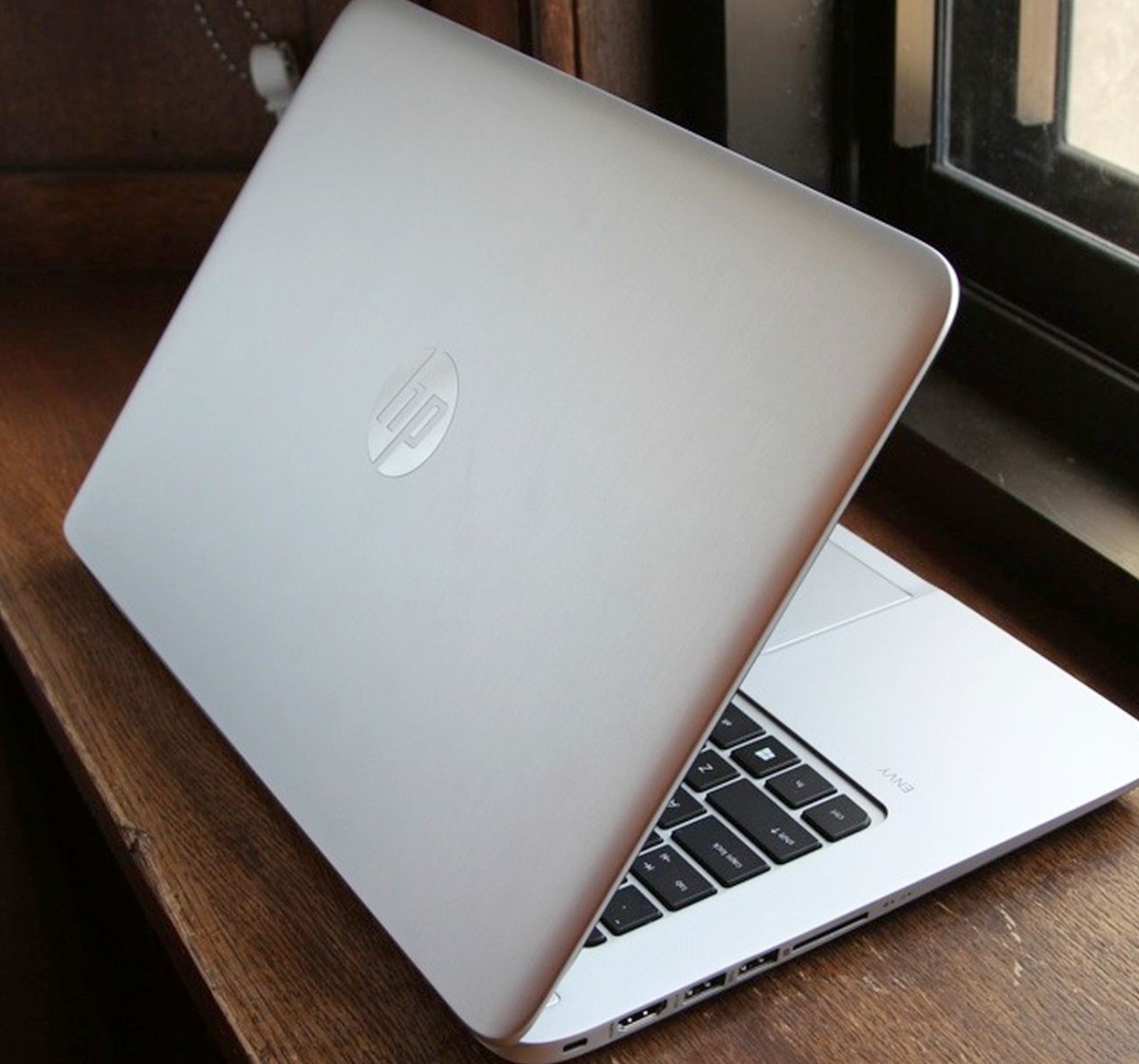Kelebihan Laptop Merk&nbsp;HP
